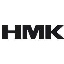 HMK