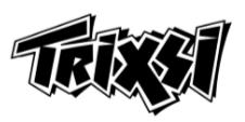 TRIXSI