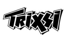 TRIXSI