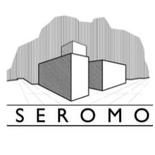 SEROMO