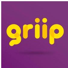 GRIIP