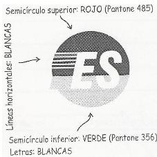ES