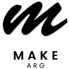 MAKE ARG