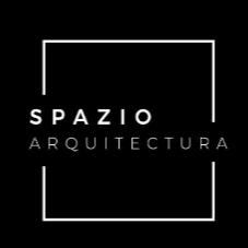 SPAZIO ARQUITECTURA