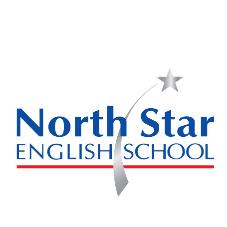 NORTH STAR ENGLISH SCHOOL