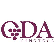 ODA VINOTECA
