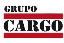 GRUPO CARGO