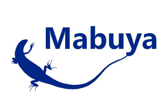 MABUYA