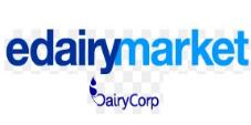 EDAIRYMARKET DAIRYCORP