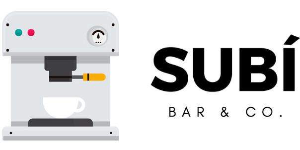 SUBÍ BAR&CO.