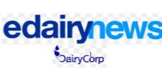 EDAIRYNEWS DAIRYCORP