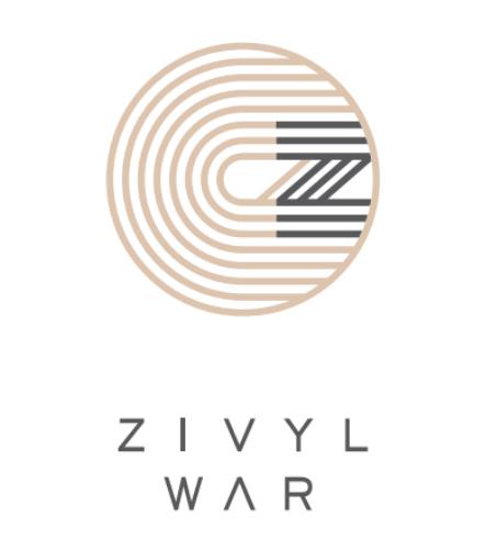 ZIVYL WAR