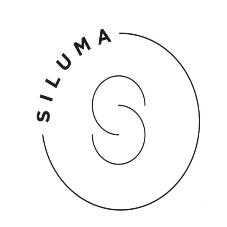 SILUMA