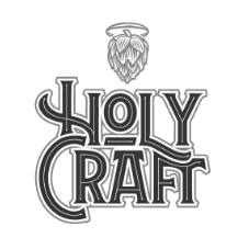 HOLY CRAFT