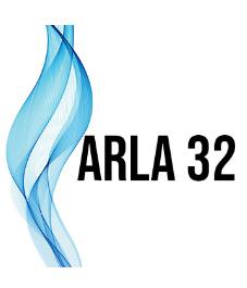 ARLA 32