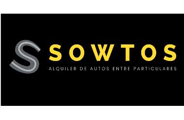 S SOWTOS ALQUILER DE AUTOS ENTRE PARTICULARES