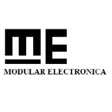 ME MODULAR ELECTRONICA