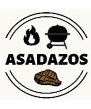 ASADAZOS