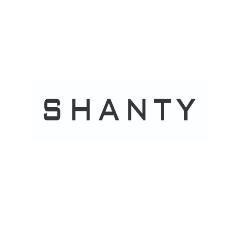 SHANTY