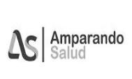 AMPARANDO SALUD AS