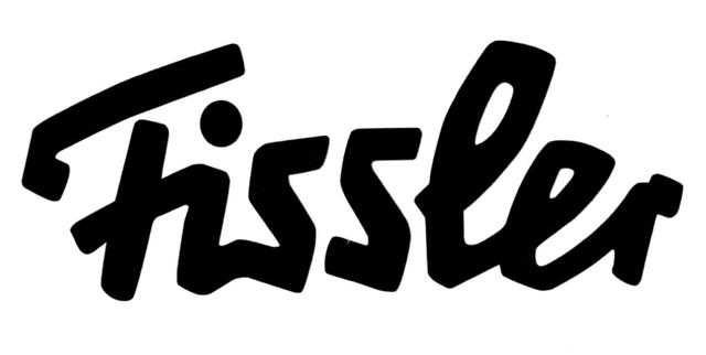 FISSLER