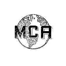 MCA