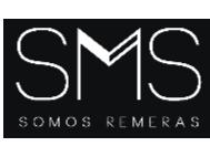 SMS SOMOS REMERAS