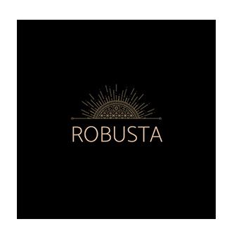 ROBUSTA