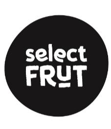 SELECT FRUT