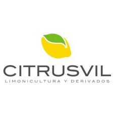 CITRUSVIL LIMONICULTURA Y DERIVADOS