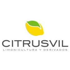 CITRUSVIL LIMONICULTURA Y DERIVADOS