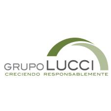 GRUPO LUCCI CRECIENDO RESPONSABLEMENTE