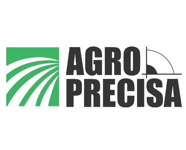 AGROPRECISA S.R.L.