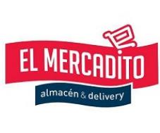 EL MERCADITO ALMACÉN & DELIVERY