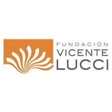 FUNDACION VICENTE LUCCI