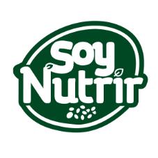 SOY NUTRIR