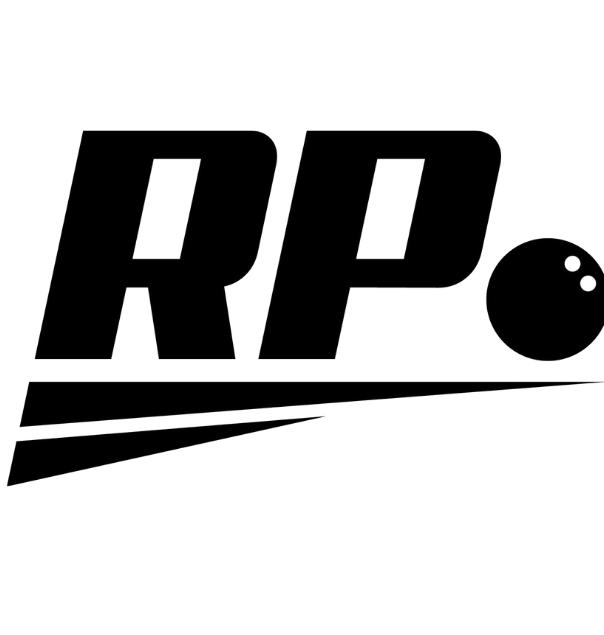 RPSQUASH