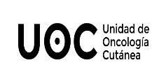 UOC UNIDAD DE ONCOLOGIA CUTANEA