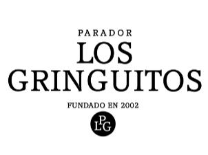 PARADOR LOS GRINGUITOS FUNDADO EN 2002 PLG