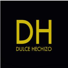 DH DULCE HECHIZO