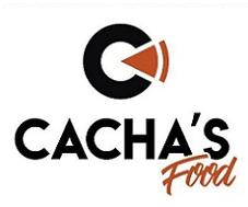 C CACHAS FOOD