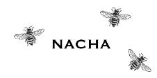 NACHA