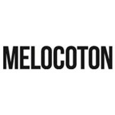 MELOCOTON