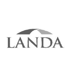 LANDA