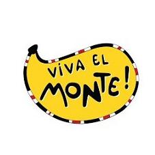 VIVA EL MONTE!