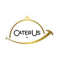 CATERUS