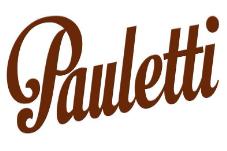 PAULETTI