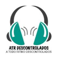 ATR DESCONTROLADOS A TODO RITMO DESCONTROLADOS