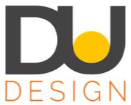 DU DESIGN