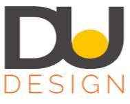 DU DESIGN